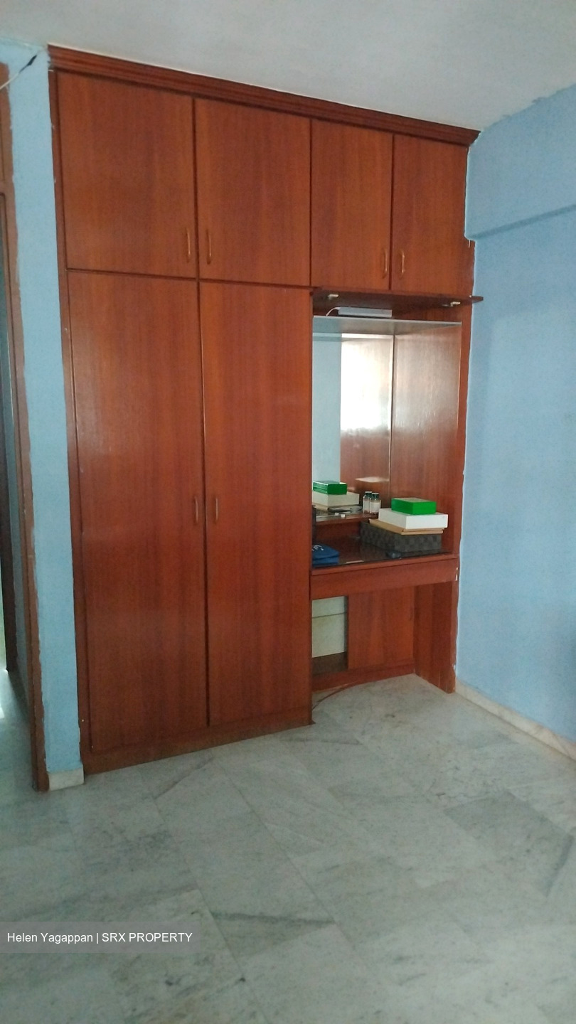 Blk 315 Serangoon Avenue 2 (Serangoon), HDB 4 Rooms #618789061